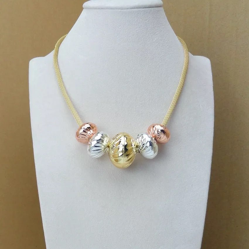 Necklace Sets